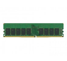 Модуль памяти DDR4 32GB Micron MTA18ASF4G72AZ-3G2B1 PC4-25600 3200MHz ECC CL22 288pin 1.2V