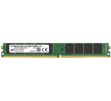 Модуль памяти DDR4 32GB Micron MTA18ADF4G72AZ-2G6B2 PC4-21300 2666MHz CL19 288-pin ECC 1.2V