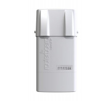 Маршрутизатор Mikrotik RB911G-5HPacD-NB