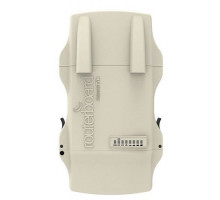 Маршрутизатор Mikrotik RB922UAGS-5HPacD-NM