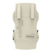 Маршрутизатор Mikrotik RB922UAGS-5HPacD-NM купить QBS.ru