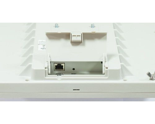 Антенна Mikrotik RB911G-5HPnD-QRT купить QBS.ru