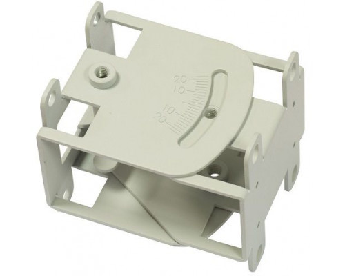 Антенна Mikrotik RB911G-5HPnD-QRT купить QBS.ru