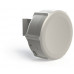 Антенна Mikrotik RBSXTG-2HnD купить QBS.ru