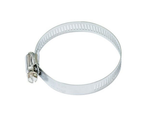 Антенна Mikrotik RBSXTG-2HnD купить QBS.ru