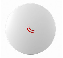 Маршрутизатор Mikrotik RBDynaDishG-5HacD