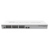 Коммутатор Mikrotik CRS326-24G-2S+RM купить QBS.ru