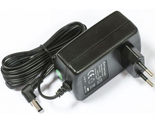 Коммутатор Mikrotik CRS326-24G-2S+RM купить QBS.ru