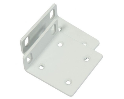 Коммутатор Mikrotik CRS326-24G-2S+RM купить QBS.ru