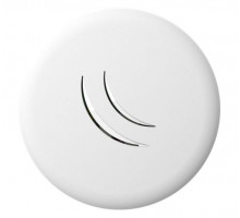 Точка доступа Mikrotik RBcAPL-2nD