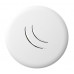 Точка доступа Mikrotik RBcAPL-2nD купить QBS.ru