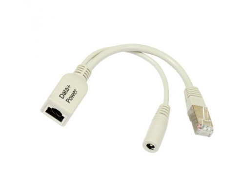Точка доступа Mikrotik RBcAPL-2nD купить QBS.ru