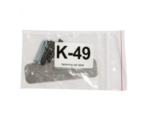 Точка доступа Mikrotik RBcAPL-2nD купить QBS.ru