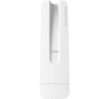 Точка доступа Mikrotik RBOmniTikPG-5HacD