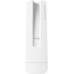 Точка доступа Mikrotik RBOmniTikPG-5HacD купить QBS.ru