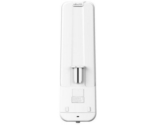Точка доступа Mikrotik RBOmniTikPG-5HacD купить QBS.ru