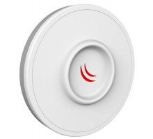 Точка доступа Mikrotik DISC Lite5 ac