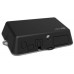 Точка доступа Mikrotik RB912R-2nD-LTm&R11e-LTE купить QBS.ru