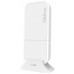 Комплект Mikrotik RBwAPR-2nD&R11e-LTE купить QBS.ru
