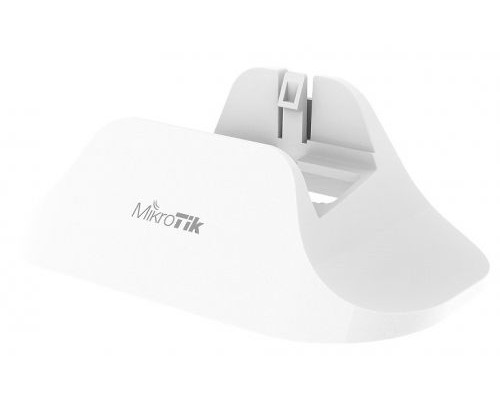 Комплект Mikrotik RBwAPR-2nD&R11e-LTE купить QBS.ru