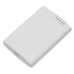 Маршрутизатор Mikrotik RB750P-PBr2 купить QBS.ru