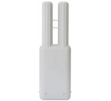 Точка доступа Mikrotik RBOmniTik UPA-5HnD
