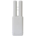 Точка доступа Mikrotik RBOmniTik UPA-5HnD купить QBS.ru
