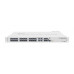 Коммутатор Mikrotik CRS328-4C-20S-4S+RM купить QBS.ru