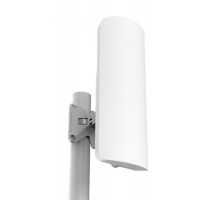 Роутер WiFi Mikrotik mANTBox 15s