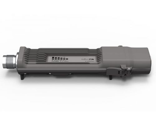 Роутер WiFi Mikrotik Metal 52 ac купить QBS.ru