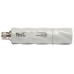 Точка доступа Mikrotik RBGrooveGA-52HPacn купить QBS.ru