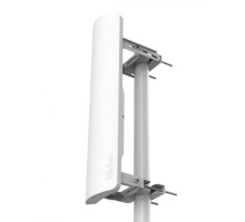 Роутер WiFi Mikrotik mANTBox 19s
