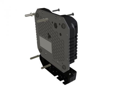 Точка доступа Mikrotik RBLtAP-2HnD&R11e-LTE купить QBS.ru