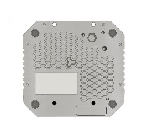 Точка доступа Mikrotik RBLtAP-2HnD&R11e-LTE купить QBS.ru
