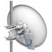 Комплект Mikrotik MTAD-5G-30D3-PA-4pack купить QBS.ru