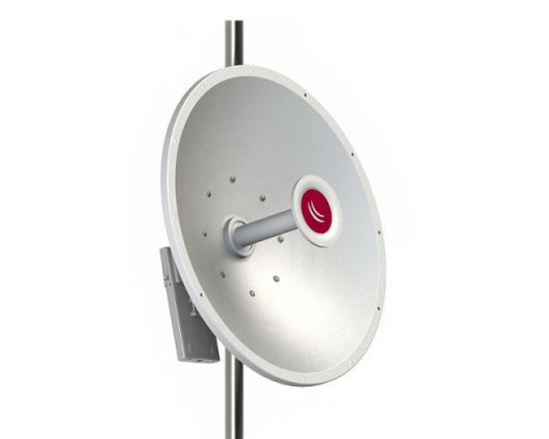 Комплект Mikrotik MTAD-5G-30D3-PA-4pack купить QBS.ru
