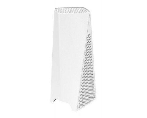 Точка доступа Mikrotik RBD25G-5HPacQD2HPnD купить QBS.ru