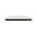 Коммутатор Mikrotik CRS354-48G-4S+2Q+RM купить QBS.ru