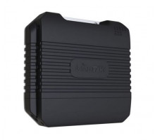 Точка доступа Mikrotik Tik LtAP LTE6 kit