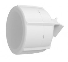 Точка доступа Mikrotik SXT LTE6 kit