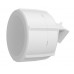 Точка доступа Mikrotik SXT LTE6 kit купить QBS.ru