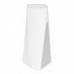 Маршрутизатор Mikrotik RBD25GR-5HPacQD2HPnD&R11e-LTE6 купить QBS.ru