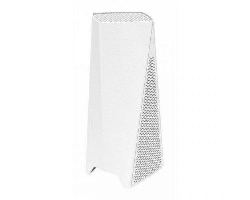 Маршрутизатор Mikrotik RBD25GR-5HPacQD2HPnD&R11e-LTE6 купить QBS.ru