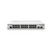 Коммутатор Mikrotik CRS326-24G-2S+IN купить QBS.ru
