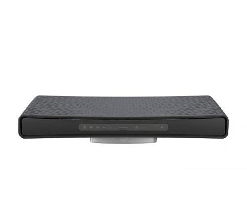 Маршрутизатор Mikrotik RBD53GR-5HacD2HnD&R11e-LTE6 купить QBS.ru