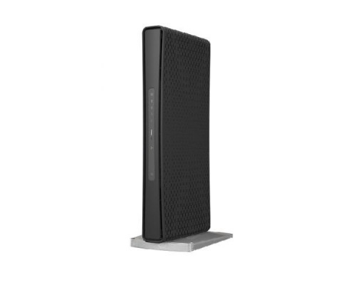 Маршрутизатор Mikrotik RBD53GR-5HacD2HnD&R11e-LTE6 купить QBS.ru