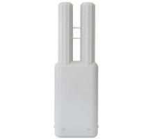 Точка доступа Mikrotik RBOmniTikU-5HnD