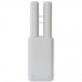 Точка доступа Mikrotik RBOmniTikU-5HnD купить QBS.ru