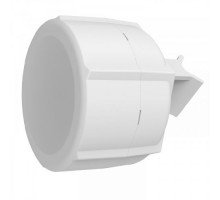 Точка доступа Mikrotik RBSXTR