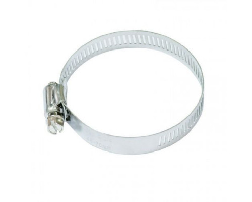 Точка доступа Mikrotik RBSXTR купить QBS.ru